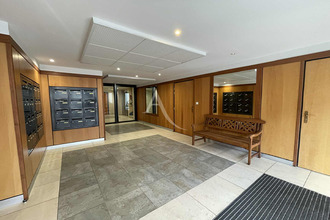 achat appartement angers 49100