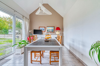 achat appartement angers 49100