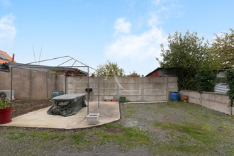 achat appartement angers 49100