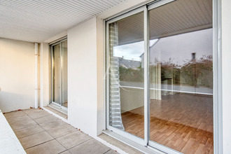 achat appartement angers 49100