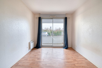 achat appartement angers 49100