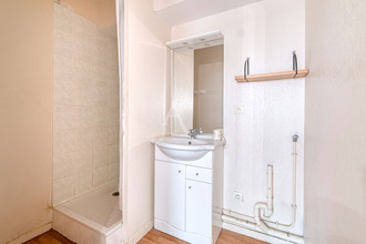 achat appartement angers 49100