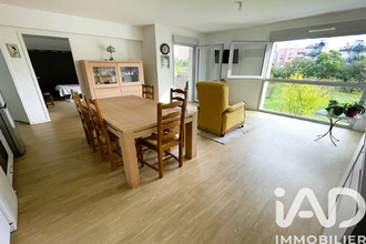 achat appartement angers 49100