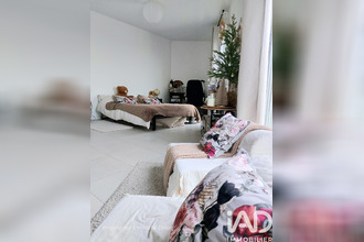 achat appartement angers 49100