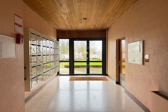 achat appartement angers 49100