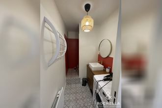 achat appartement angers 49100