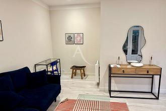 achat appartement angers 49100