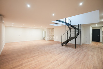 achat appartement angers 49100