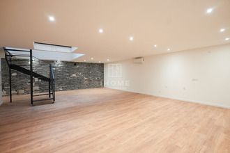 achat appartement angers 49100