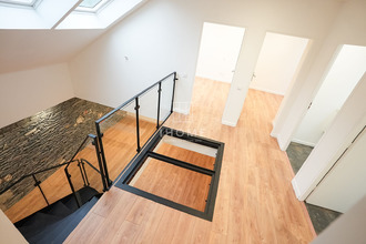 achat appartement angers 49100