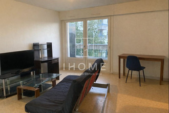 achat appartement angers 49100