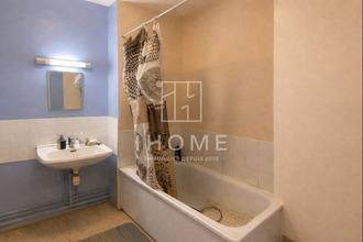 achat appartement angers 49100