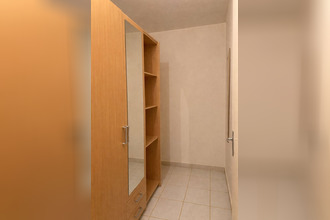 achat appartement angers 49100