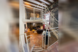 achat appartement angers 49100