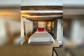 achat appartement angers 49100