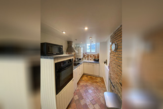 achat appartement angers 49100