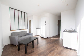 achat appartement angers 49100