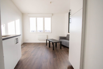 achat appartement angers 49100