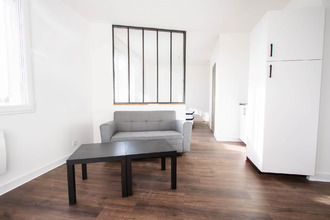 achat appartement angers 49100