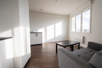 achat appartement angers 49100