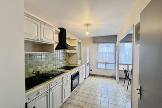 achat appartement angers 49100