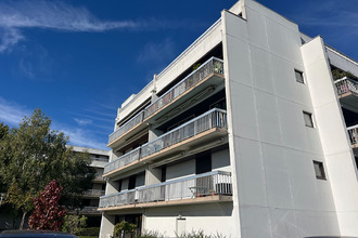 achat appartement angers 49100