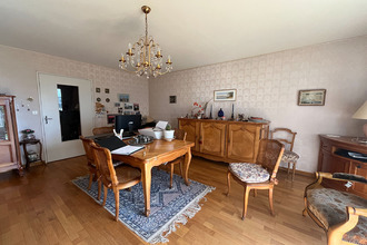 achat appartement angers 49100