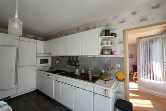 achat appartement angers 49100