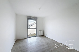 achat appartement angers 49100