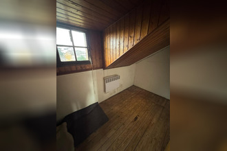 achat appartement angers 49100