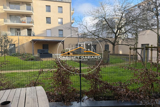 achat appartement angers 49100