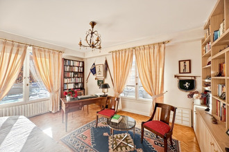 achat appartement angers 49100