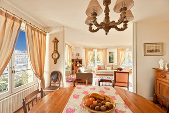 achat appartement angers 49100