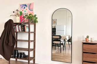 achat appartement angers 49100