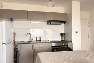 achat appartement angers 49100