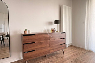 achat appartement angers 49100