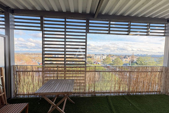 achat appartement angers 49100