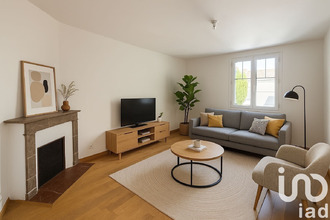 achat appartement angers 49100