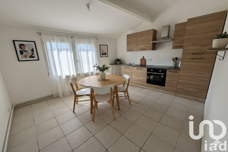 achat appartement angers 49100