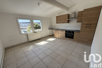 achat appartement angers 49100