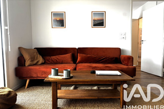 achat appartement angers 49100