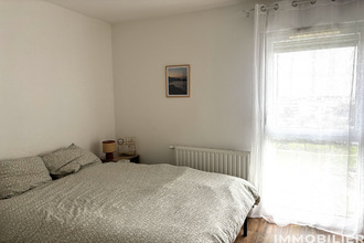 achat appartement angers 49100