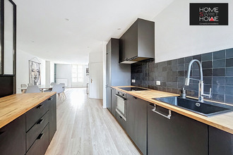 achat appartement angers 49100