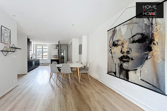 achat appartement angers 49100