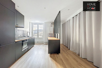 achat appartement angers 49100