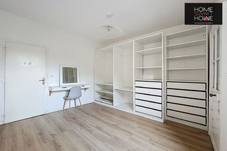 achat appartement angers 49100