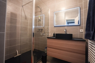 achat appartement angers 49100