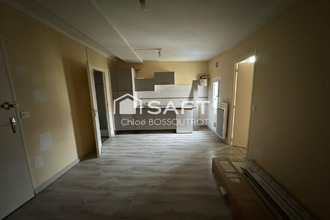 achat appartement angers 49100