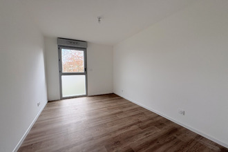 achat appartement angers 49100