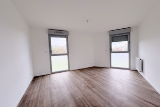 achat appartement angers 49100